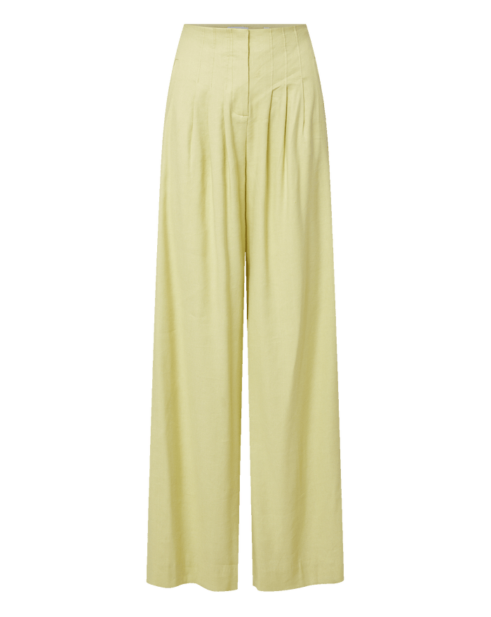 Pistachio / 00
