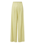 Pistachio / 00