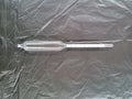 Hydrometer  SOLD OUT