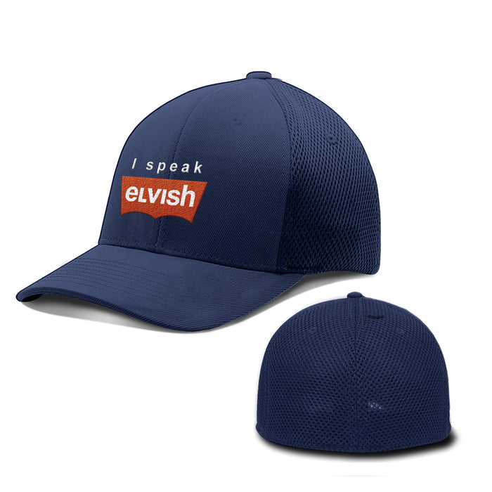 Flexfit / Deep Navy / S/M