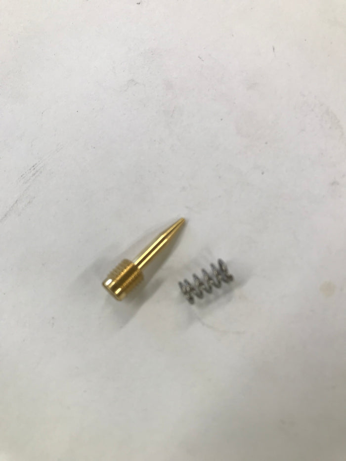 Idle Mixture Kit - 555585
