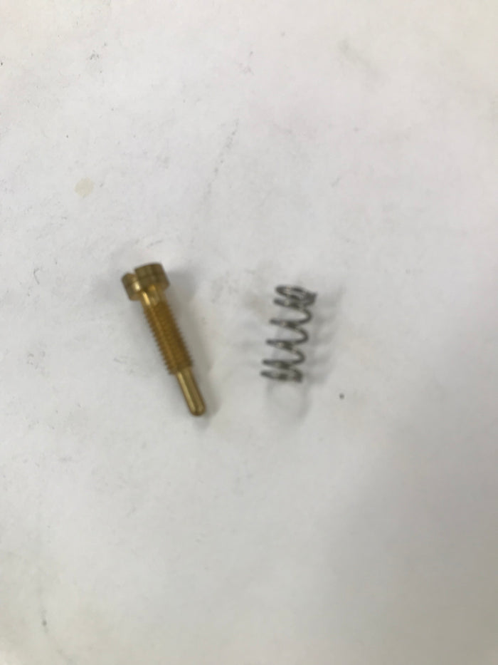 Idle Speed Kit - 555586