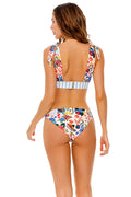 Citrus-ilu-bikini-bottom-18197-1