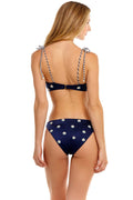 Sereia-Ilu-Bikini-Bottom-19719-1.jpg