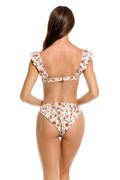 Aura-Ilu-Bikini-Bottom-20024-1.jpg