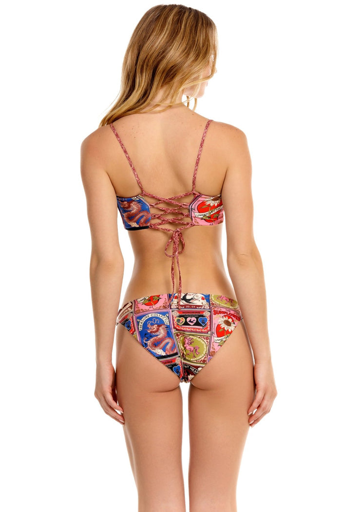 Matches-Ilu-Bikini-Bottom-20055-4.jpg