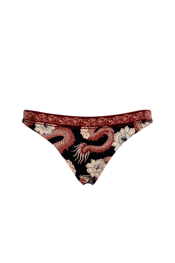 Matches-Ilu-Bikini-Bottom-20055-6.jpg