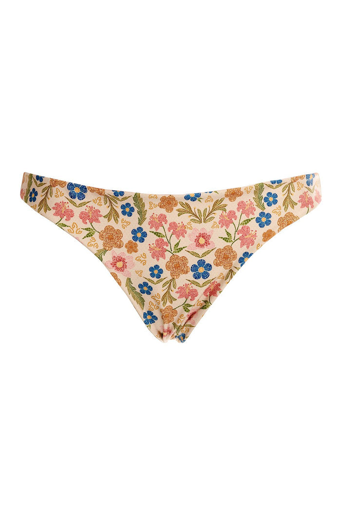 Similar-Fiore-Ilu-Bikini-Bottom-19756-6.jpg