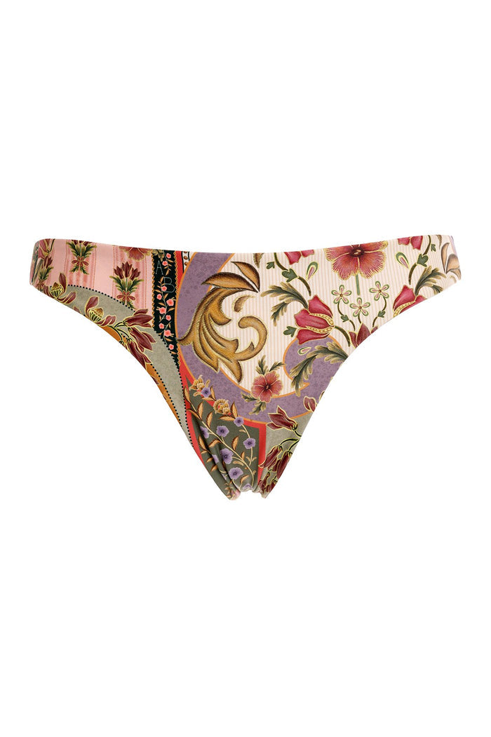 Aura-Ilu-Bikini-Bottom-20024-6.jpg