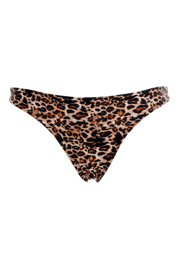 Quilt-Ilu-Bikini-Bottom-19348-6.jpg