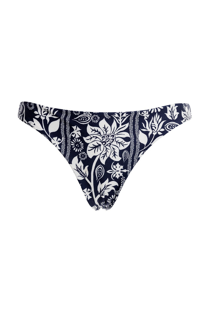 Similar-Batik-Ilu-Bikini-Bottom-20450-6.jpg