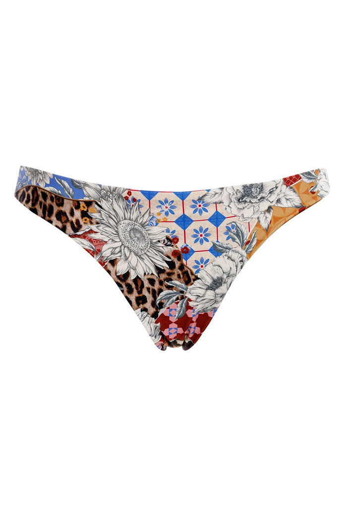 Similar-Quilt-Ilu-Bikini-Bottom-19348-3.jpg
