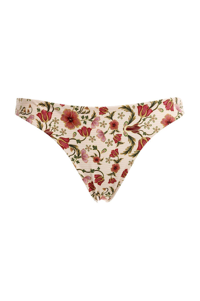 Similar-Aura-Ilu-Bikini-Bottom-20024-3.jpg