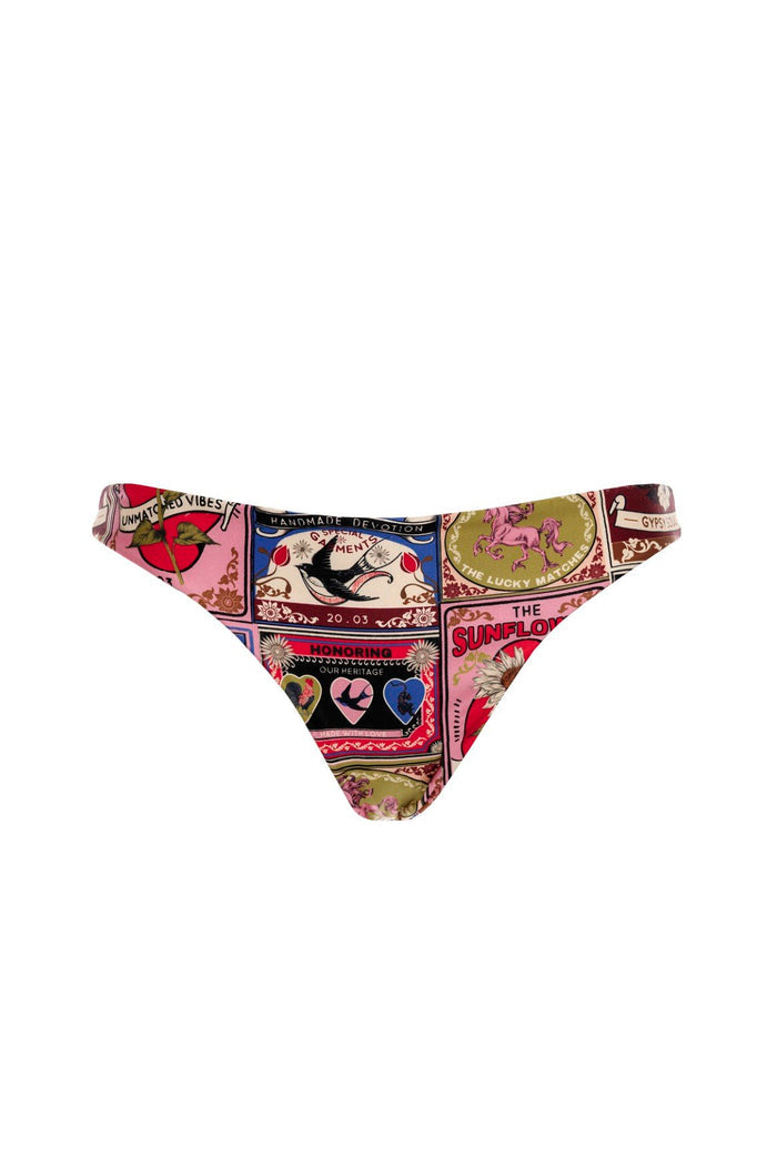Similar-Matches-Ilu-Bikini-Bottom-20055-3.jpg