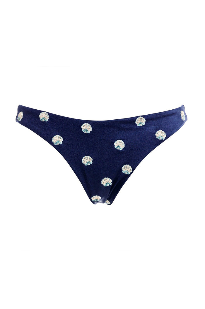 Similar-Sereia-Ilu-Bikini-Bottom-19719-3.jpg