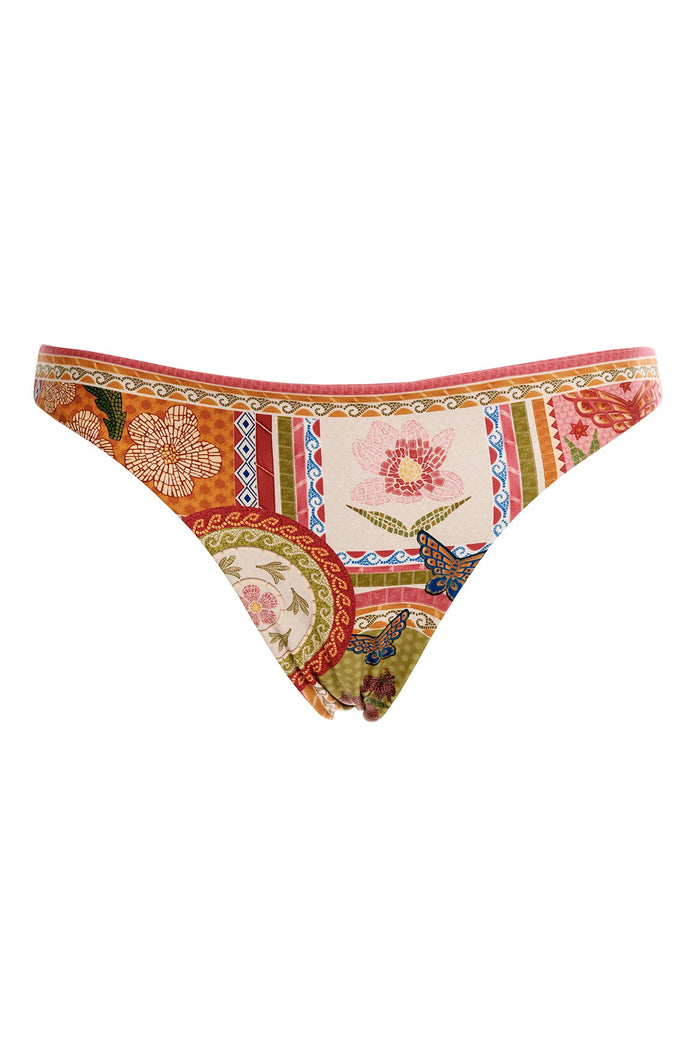 Fiore-Ilu-Bikini-Bottom-19756-3.jpg