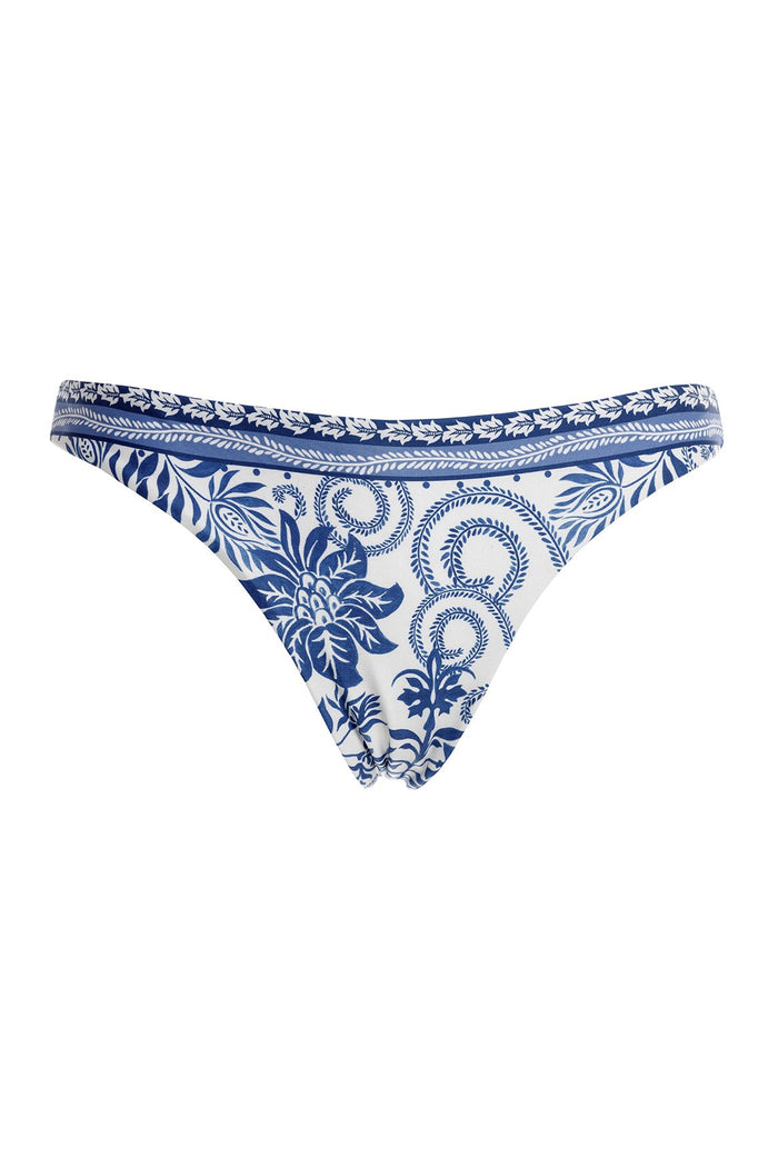 Batik-Ilu-Bikini-Bottom-20450-3.jpg