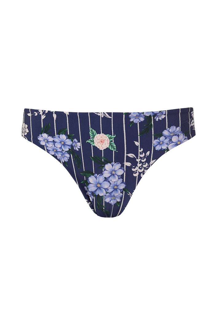 Varsity-Bottom-de-Bikini-Ilu-24371-3.jpg