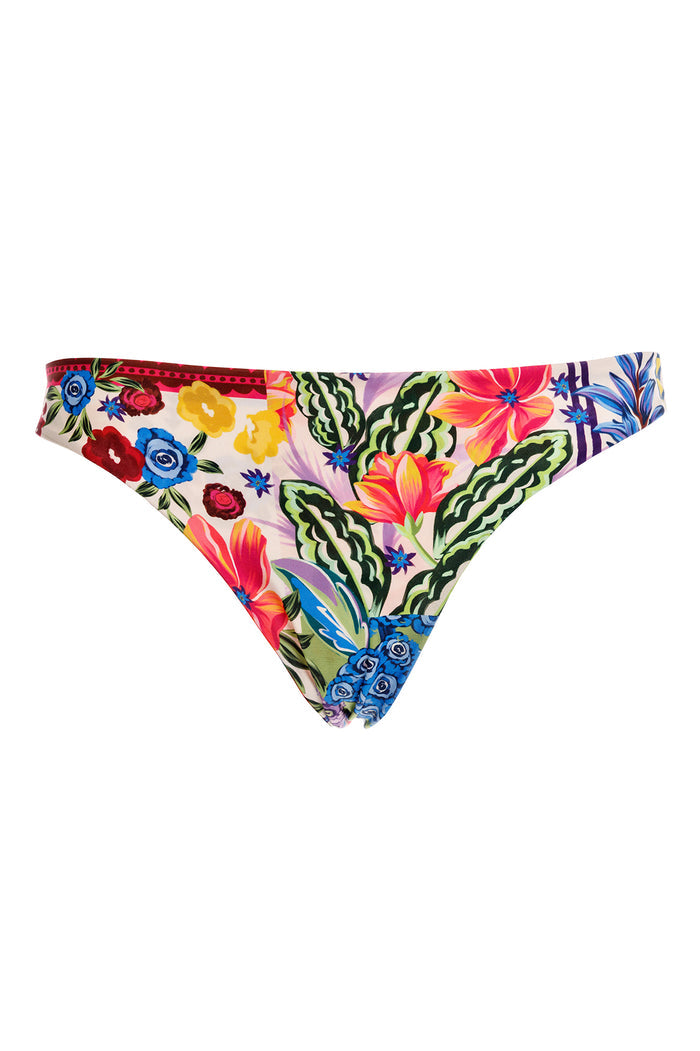 Citrus-ilu-bikini-bottom-18197-5