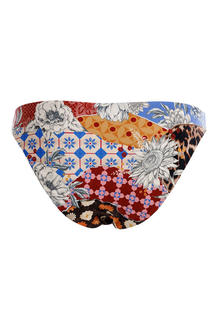 Quilt-Ilu-Bikini-Bottom-19348-5.jpg