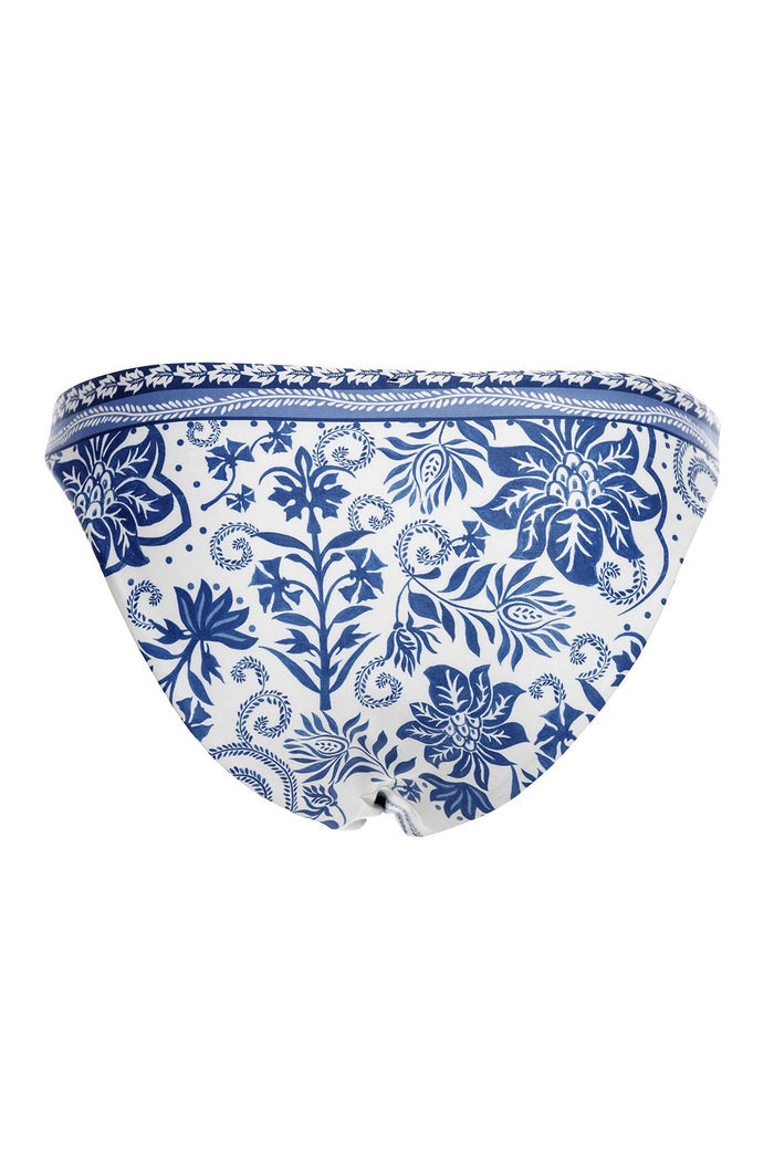 Batik-Ilu-Bikini-Bottom-20450-5.jpg