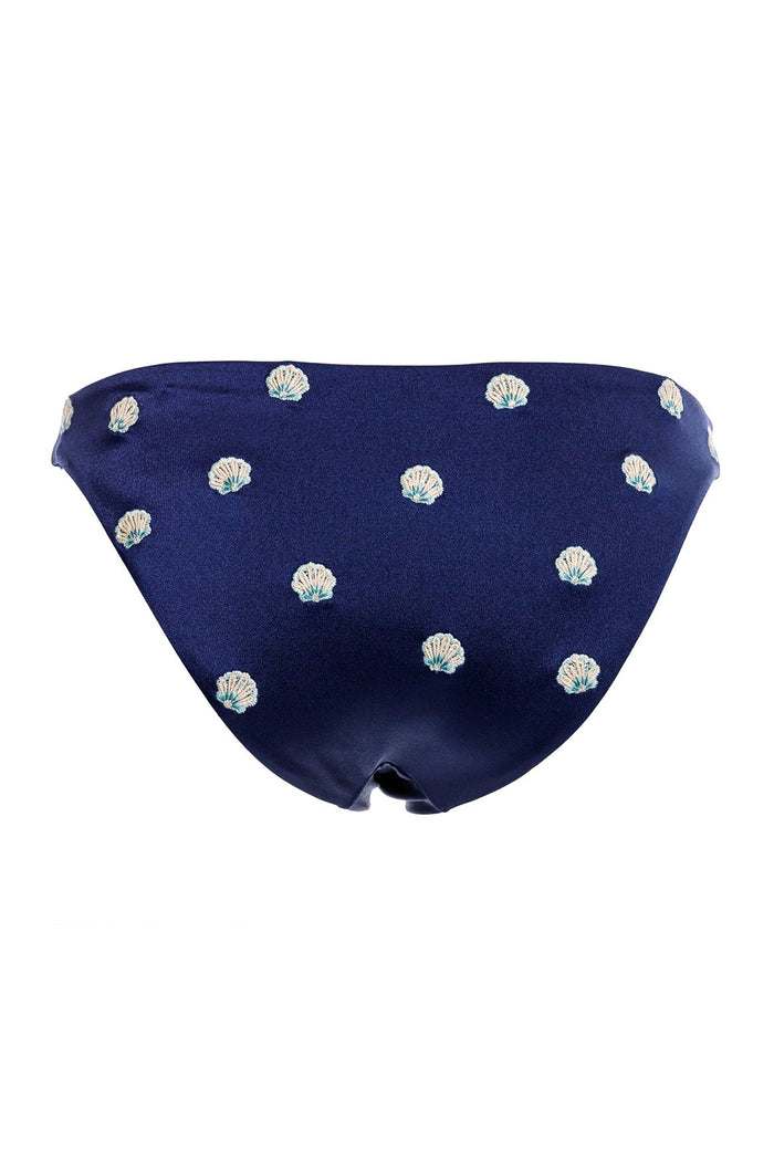 Sereia-Ilu-Bikini-Bottom-19719-5.jpg
