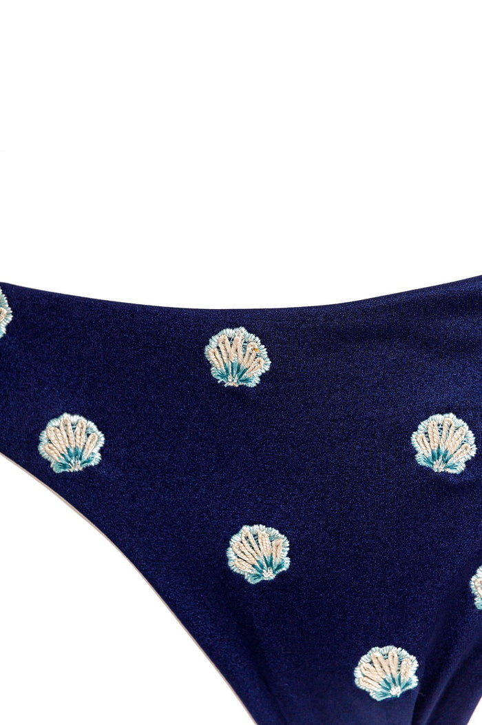Sereia-Ilu-Bikini-Bottom-19719-6.jpg