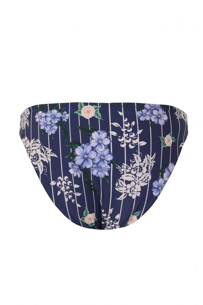 Varsity-Bottom-de-Bikini-Ilu-24371-7.jpg