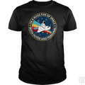 Im A Huge Fan Of Space Both Outer And Personal