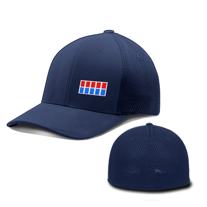 Flexfit / Deep Navy / S/M