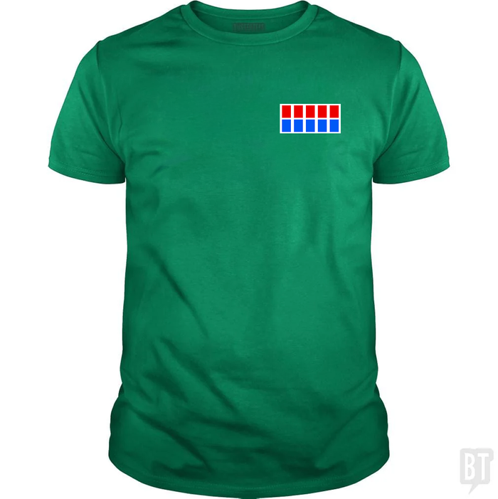 Imperial Officer