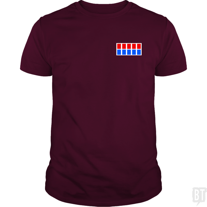 Imperial Officer