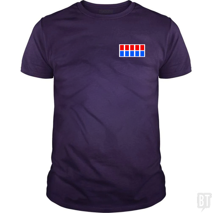 Imperial Officer