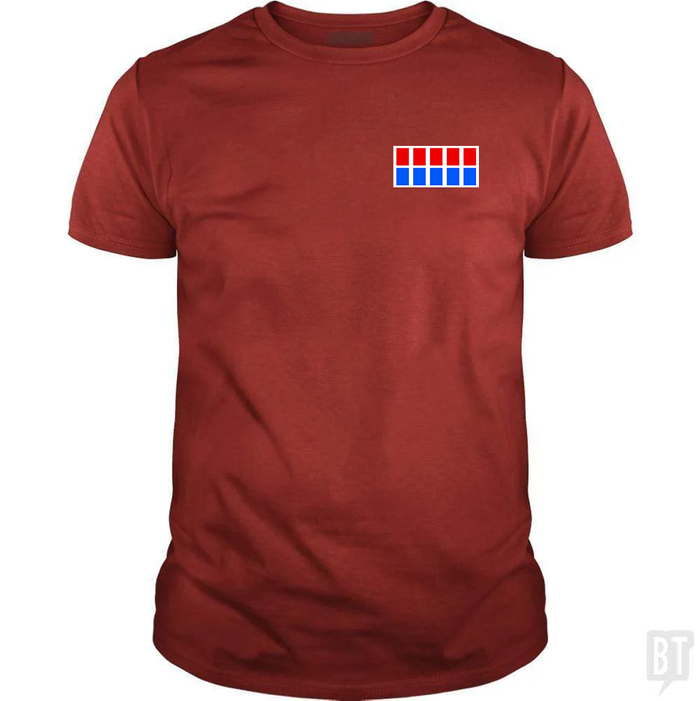 Imperial Officer
