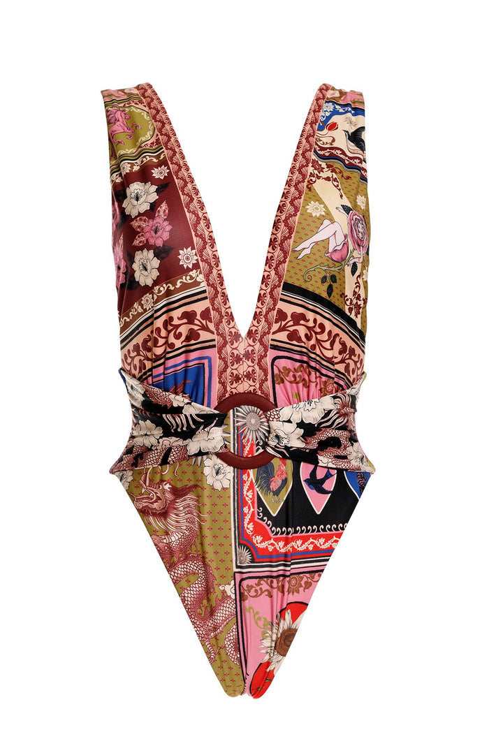 Similar-Matches-Ina-One-Piece-Swimsuit-20053-3.jpg