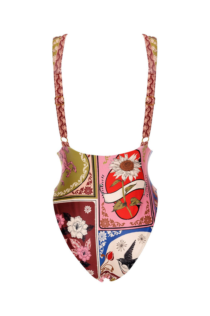 Matches-Ina-One-Piece-Swimsuit-20053-5.jpg