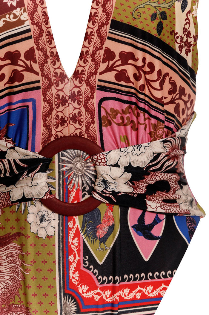Matches-Ina-One-Piece-Swimsuit-20053-6.jpg
