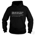 Incomplete Data, Extrapolate - BustedTees.com