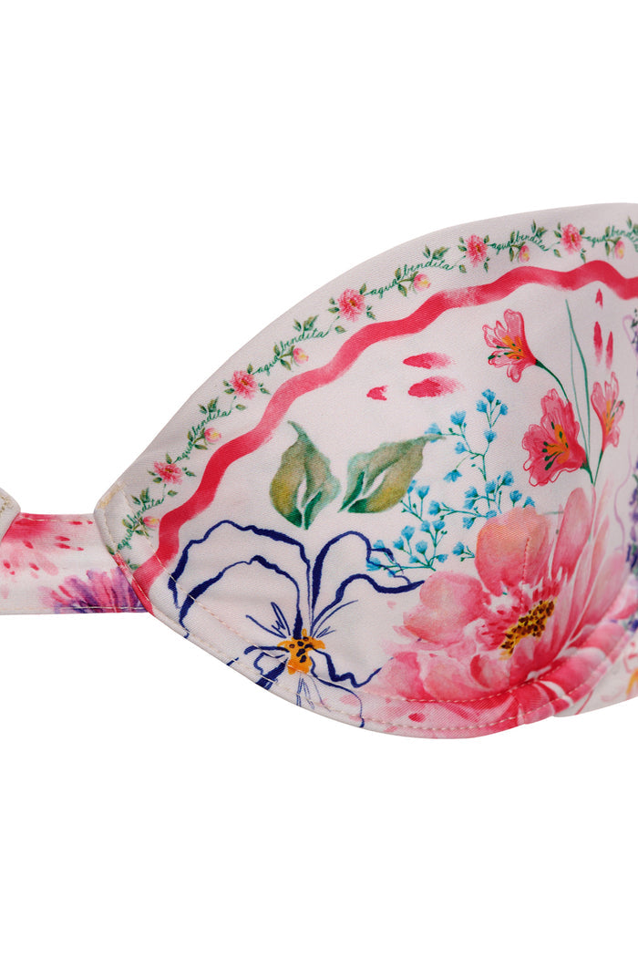 Chroma-irene-bikini-top-18159-6