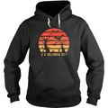 Is It Halloween Yet? Hoodie