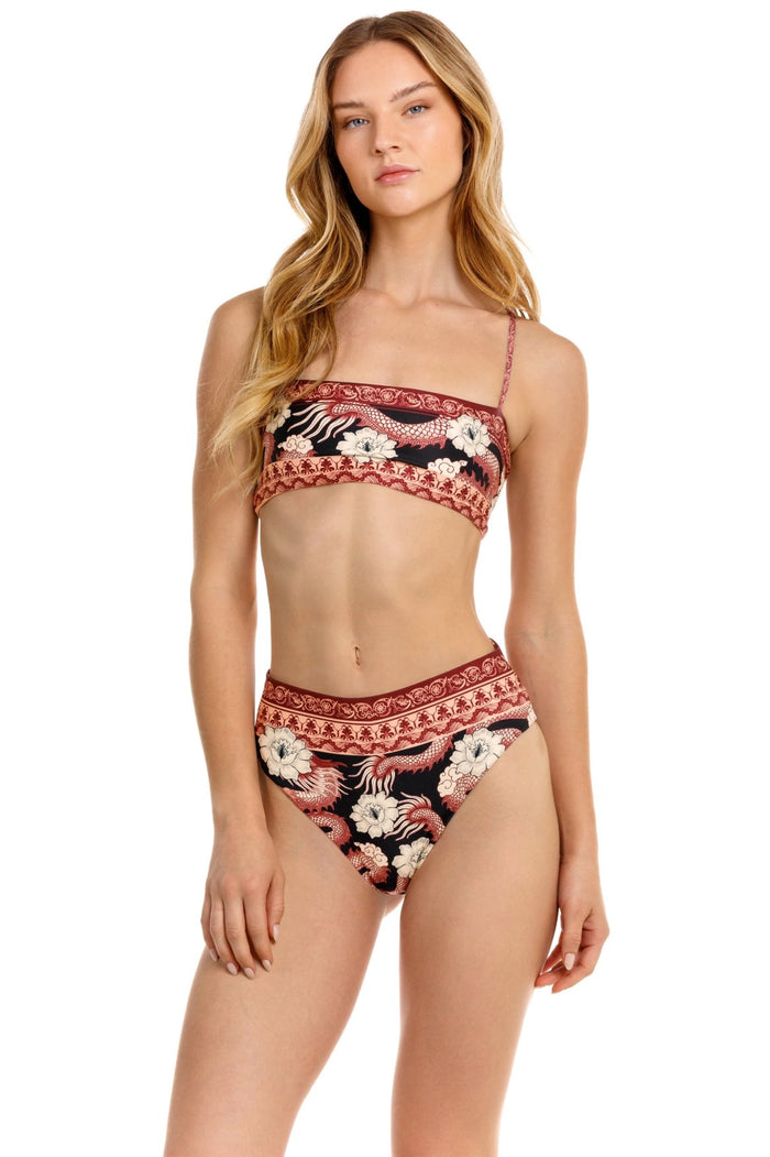 Matches-Isla-Bikini-Top-20059-1.jpg