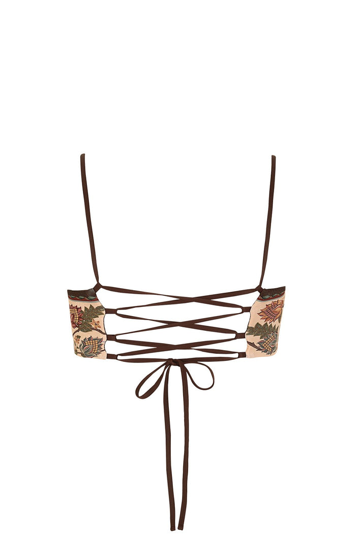 Zafra-Top-de-Bikini-Isla-22173-5.jpg