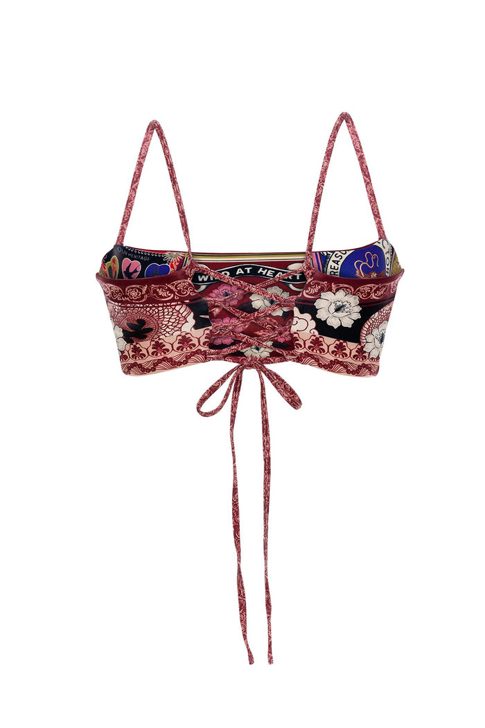 Matches-Isla-Bikini-Top-20059-5.jpg