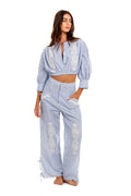 Batik-Isolda-Shirt-20528-1.jpg