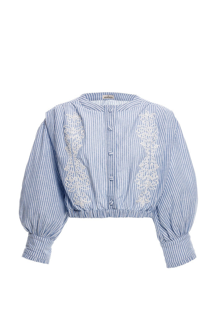 Similar-Batik-Isolda-Shirt-20528-3.jpg