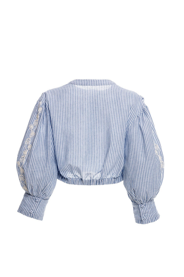 Batik-Isolda-Shirt-20528-5.jpg