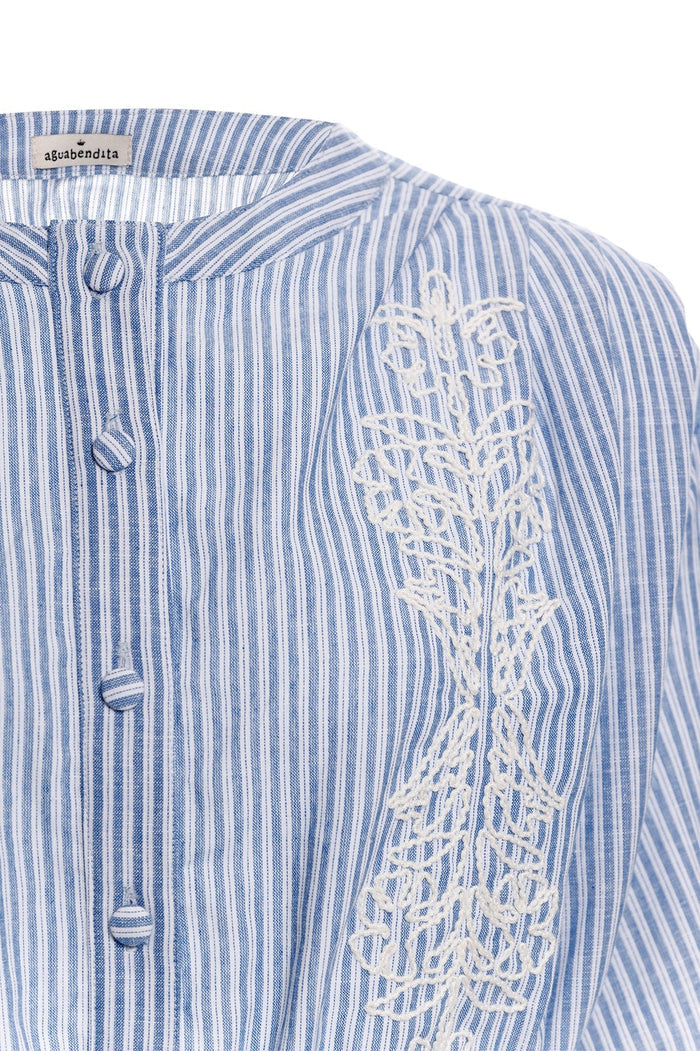 Batik-Isolda-Shirt-20528-6.jpg