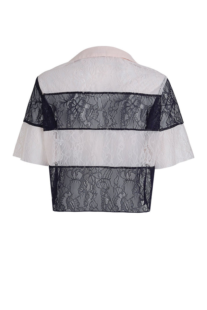 Varsity-Camisa-Itsy-22245-5.jpg