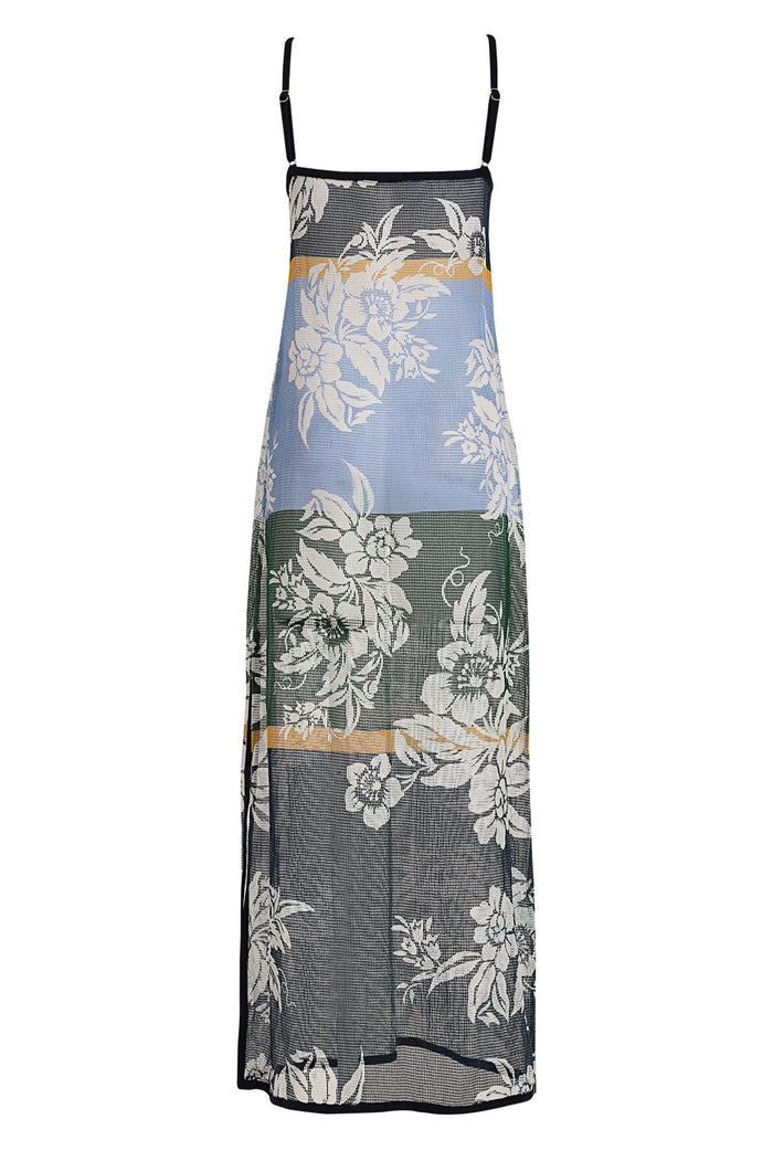 Varsity-Vestido-Izey-22221-.jpg
