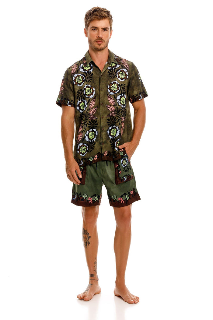 Clay-Jack-Shirt-16988-1